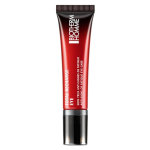 Biotherm homme total recharge eye soin yeux anti - fatigue 15ml