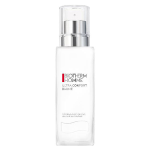 Biotherm homme ultra confort baume visage hydratant apaisant 75ml Biotherm homme ultra confort baume visage hydratant apaisant 75ml