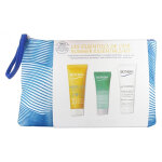 Biotherm kit découverte soin & solaire Biotherm kit découverte soin & solaire