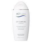 Biotherm lait corporel anti - desschant hydratant peaux normales et sches 200ml