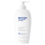 Biotherm lait corporel anti - desschant hydratant peaux normales et sches 400ml