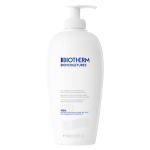 Biotherm lait corporel biovergetures gel - crme anti - vergetures 400ml