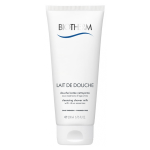 Biotherm lait corporel lait de douche hydratant 200ml