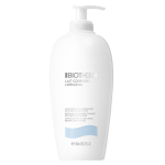 Biotherm lait corporel l'original anti - desschant hydratation 48h 400ml