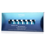 Biotherm life plankton cure anti - ge hyper concentre acide hyaluronique 8 ampoules