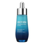 Biotherm life plankton elixir sérum anti - Âge régénérant a l'acide hyaluronique 30ml Biotherm life plankton elixir sérum anti - Âge régénérant a l'acide hyaluronique 30ml