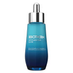 Biotherm life plankton elixir s�rum anti - �ge r�g�n�rant concentr� en acide hyaluronique 50ml