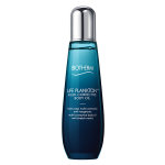 Biotherm life plankton huile corps multi - correction raffermissante 125ml