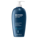 Biotherm life plankton lait corporel multi - correction raffermissant anti - age aux huiles vgtales ...