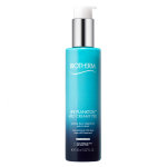 Biotherm life plankton peeling rgnrant doux 150ml
