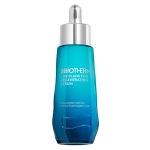 Biotherm life plankton regenerating serum 30ml