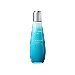 Biotherm life plankton soin essence anti - ge 200ml