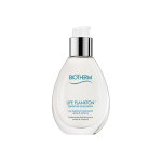 Biotherm life plankton soin sensitive emulsion visage pour peaux normales et sensibles 50ml