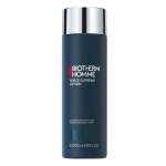 Biotherm lotion anti - �ge nutri - reconstituante force supreme 200ml