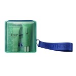 Biotherm nano coffret aquapower