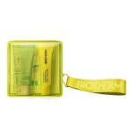Biotherm nano coffret energy electrolyte