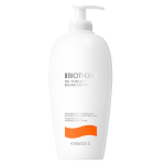 Biotherm oil therapy baume corps nourrissant et adoucissant 400ml
