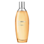 Biotherm parfum femme eau energie 50ml