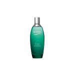 Biotherm parfum femme eau fusion 50ml
