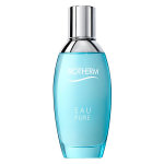 Biotherm parfum femme eau pure 50ml