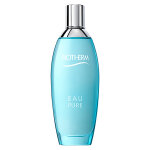 Biotherm parfum femme eau pure eau de toilette 100ml Biotherm parfum femme eau pure eau de toilette 100ml