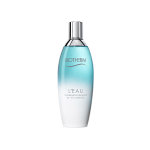 Biotherm parfum femme l'eau eau de toilette 100ml Biotherm parfum femme l'eau eau de toilette 100ml