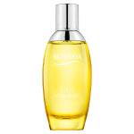 Biotherm parfum femme eau vitaminée tonifiante À la vitamine e 50ml Biotherm parfum femme eau vitaminée tonifiante À la vitamine e 50ml
