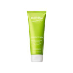 Biotherm pure. fect skin gel nettoyant visage matifiant 125ml