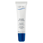 Biotherm beurre de l�vres baume hydratant repulpant et lissant 13ml