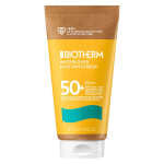 Biotherm solaire crme anti - ge spf50 50ml
