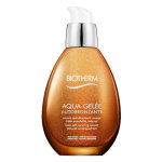 Biotherm solaires gelée auto - bronzante visage 50ml Biotherm solaires gelée auto - bronzante visage 50ml