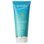 Biotherm solaire sun after crème oligo - thermal nacrée après - soleil 200ml Biotherm solaire sun after crème oligo - thermal nacrée après - soleil 200ml