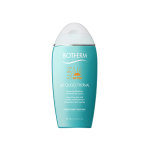 Biotherm solaire sun after lait oligo - thermal aprs - soleil 200ml