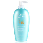 Biotherm sun after lait oligo - thermal aprs - soleil 400ml