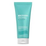 Biotherm sun after cr�me nacr�e oligo - thermale apr�s - soleil haute hydratation 200ml