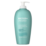 Biotherm sun after lait oligo - thermal apr�s - soleil haute hydratation 400ml