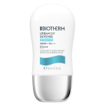 Biotherm urban uv defense hydratant spf 50 + pa + + + + 30ml