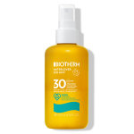 Biotherm waterlover sun mist crme brume solaire spf30 200ml