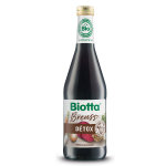 Biotta breuss original dtox bio 500ml