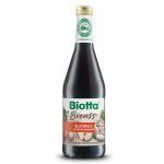 Biotta breuss pression sanguine bio 500ml