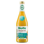 Biotta journe de jus mangue concombre 500ml
