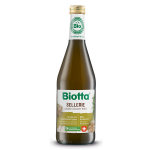 Biotta pur jus cleri bio 500ml