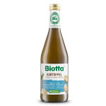 Biotta pur jus pomme de terre bio 500ml