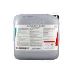 Biov� kenodip 3000 solution externe pour d�sinfection mammaire bidon de 10l