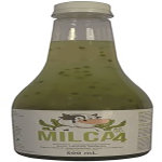 Biov milca4 aliment complmentaire rduction risque hypocalcemie bovin solution buvable flacon de 500ml ...