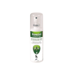 Biovectrol eucalyptus lotion anti - insectes 80ml