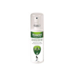 Biovectrol eucalyptus lotion anti - insectes 80ml