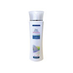 Bioveillance eau micellaire démaquillante bio 200ml Bioveillance eau micellaire démaquillante bio 200ml