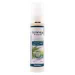 Bioveillance gommage visage fin et lissant bio 50ml