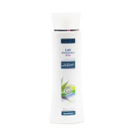 Bioveillance lait dmaquillant doux bio 200ml